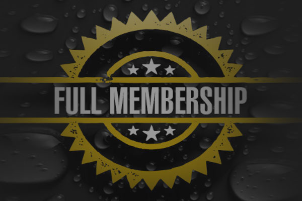 Full-Membership-small