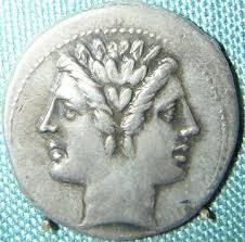 Revisionist History and Cultural Cleansing