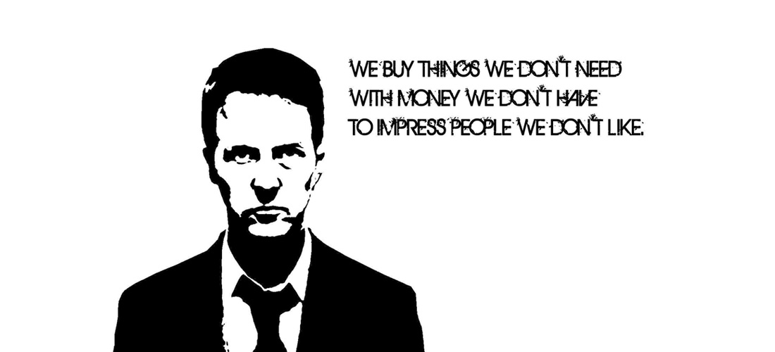 Fight Club