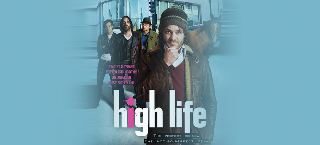 High Life