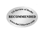 US-Review-RECOMMENDED-book