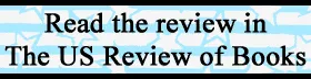 US-Review-of-Books-1 (1)